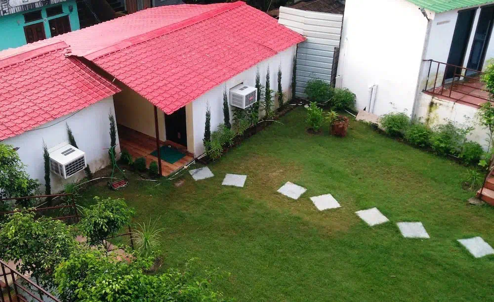 Hotel image 17