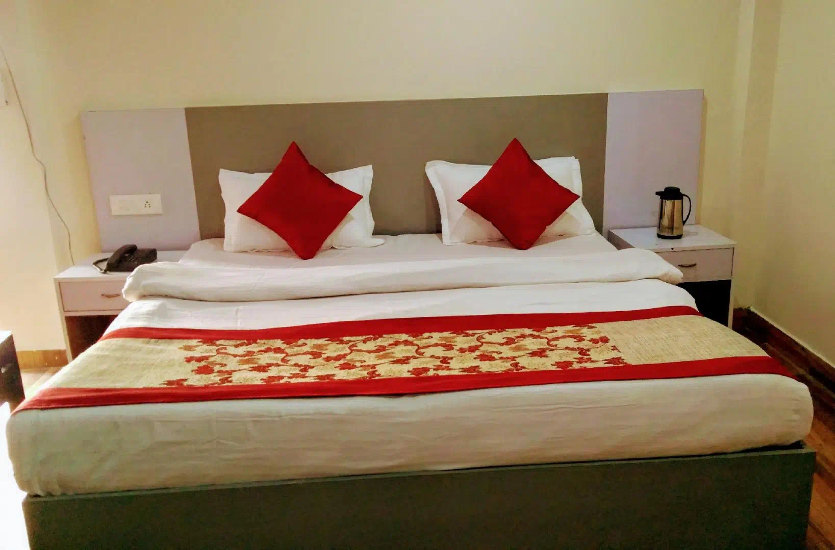 Hotel image 18