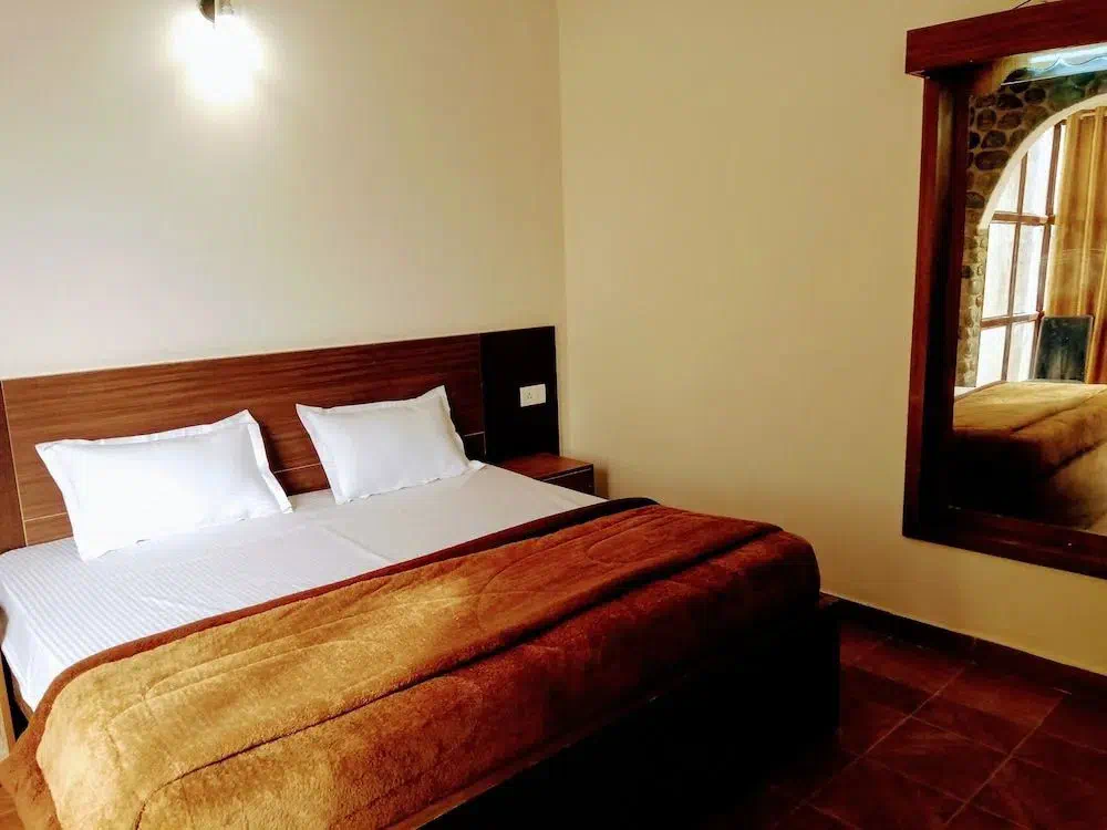 Hotel image 19