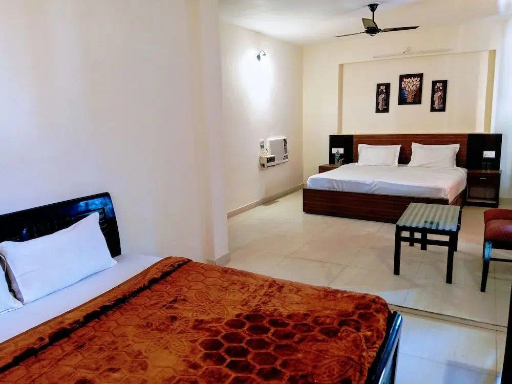 Hotel image 20