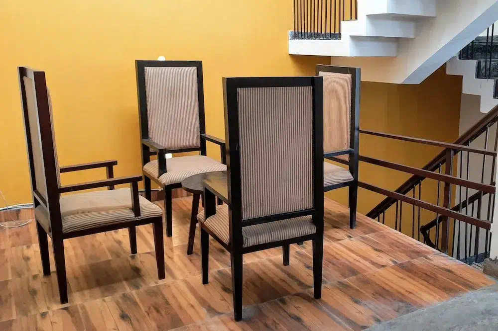 Hotel image 5
