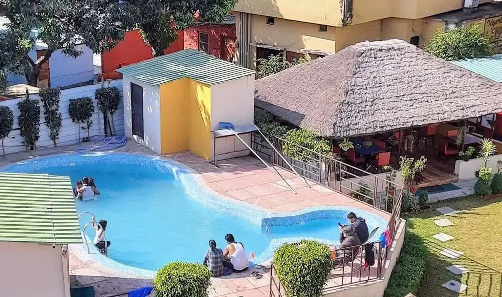 Hotel image 6