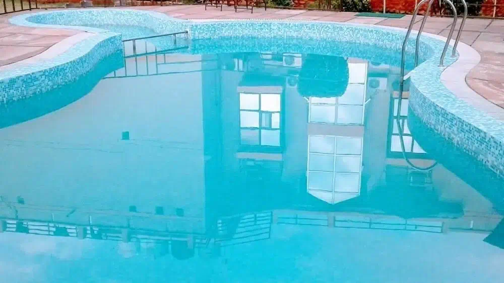 Hotel image 7