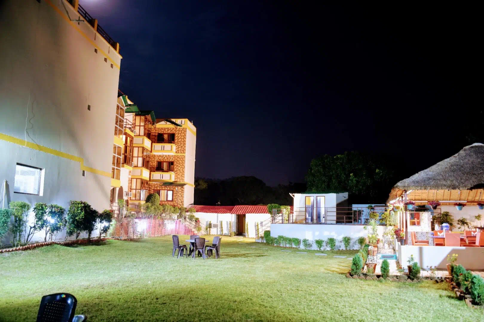 Hotel image 8