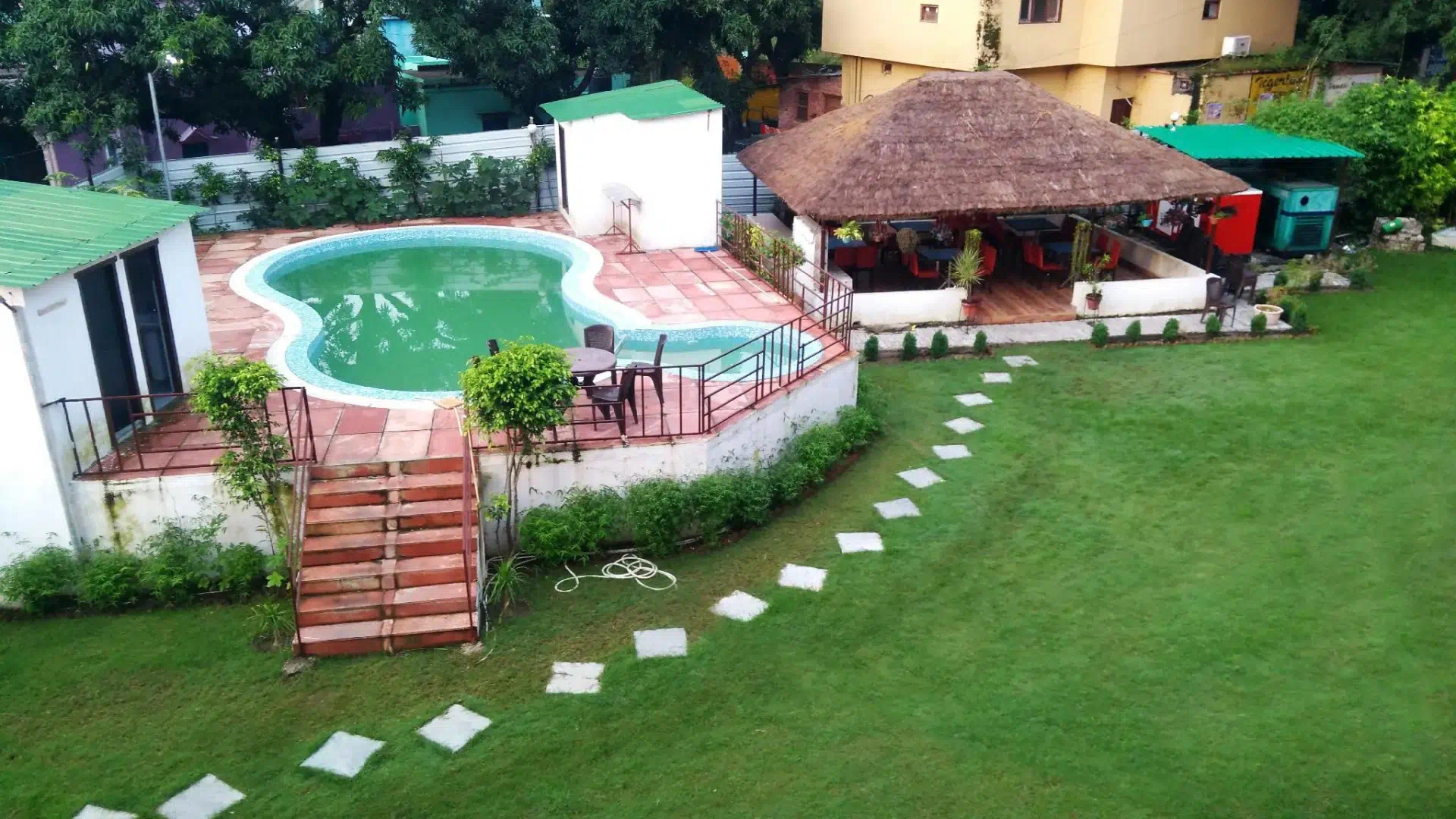 Hotel image 9