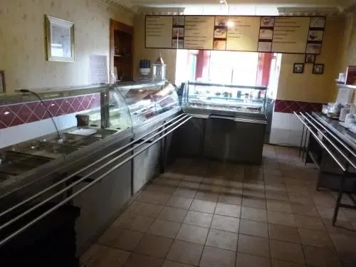 Hotel image 11