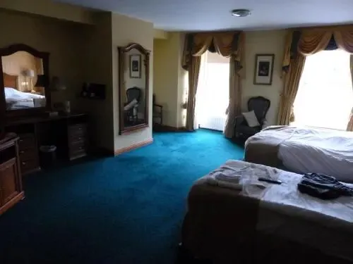 Hotel image 3