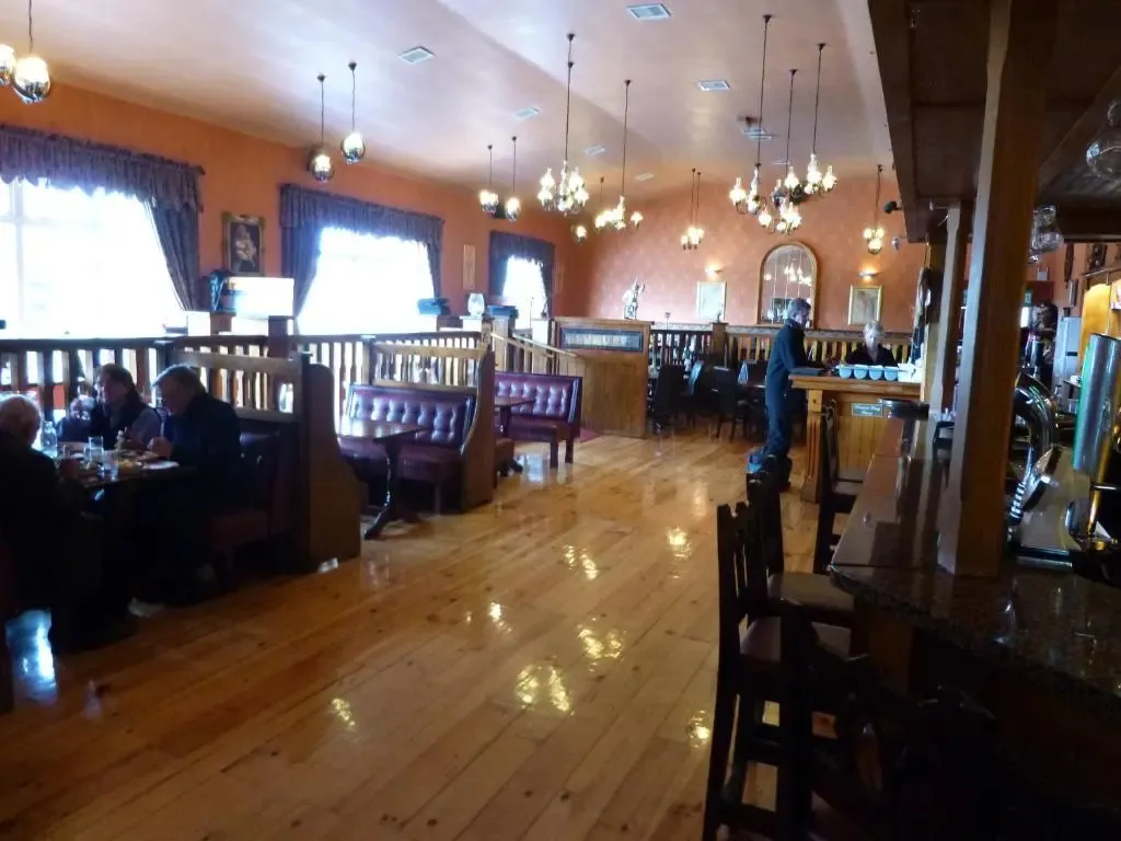 Hotel image 7