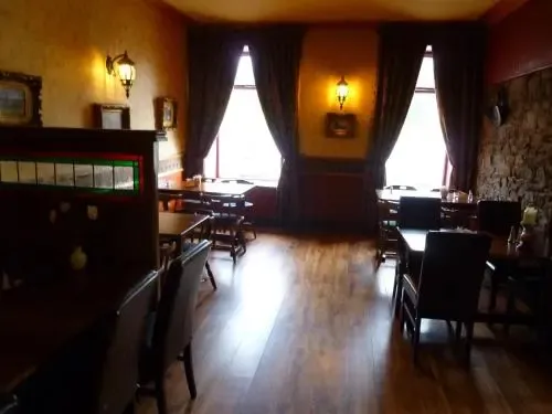 Hotel image 8