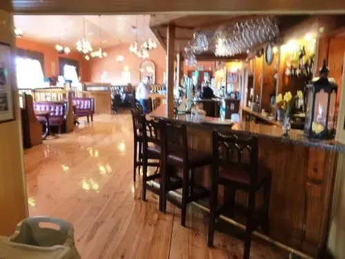 Hotel image 9