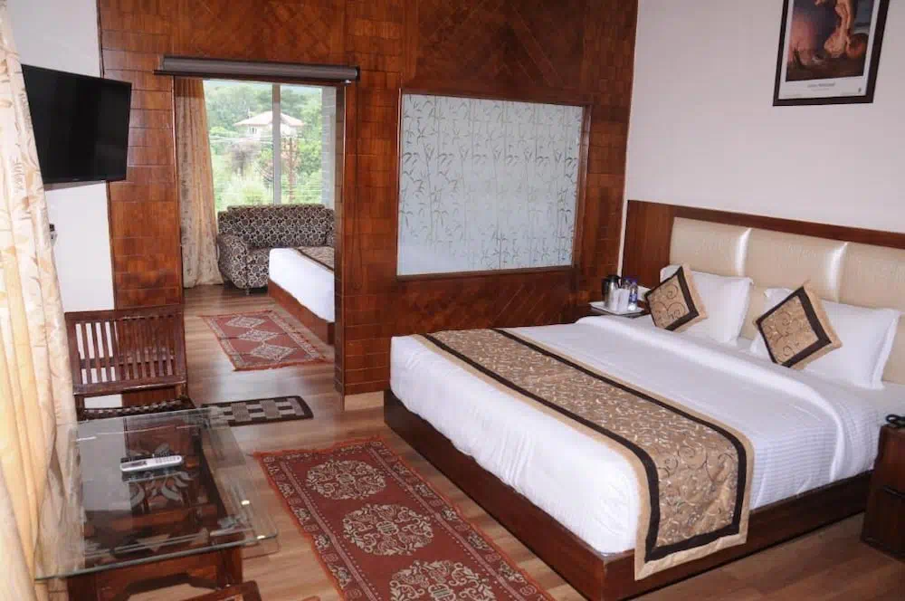 Hotel image 10