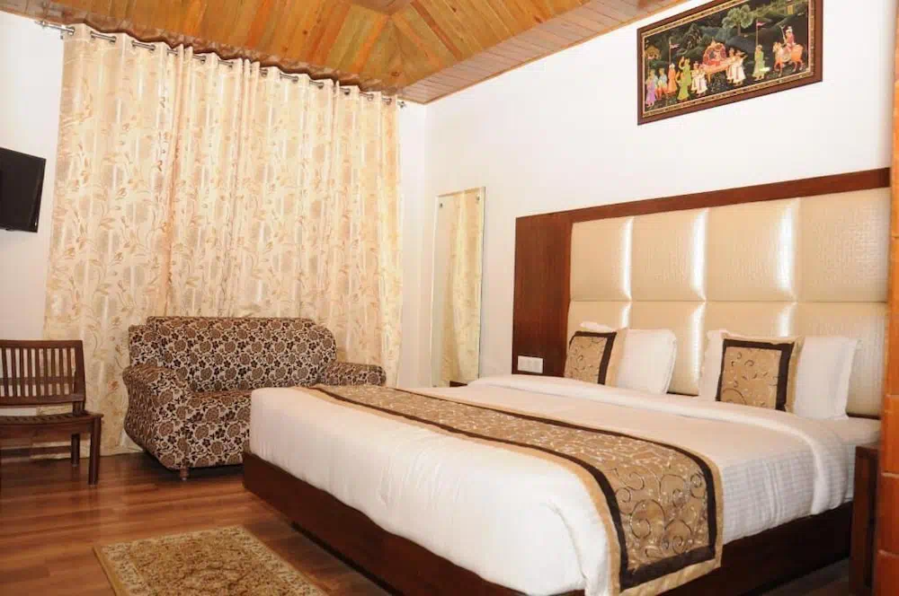 Hotel image 11