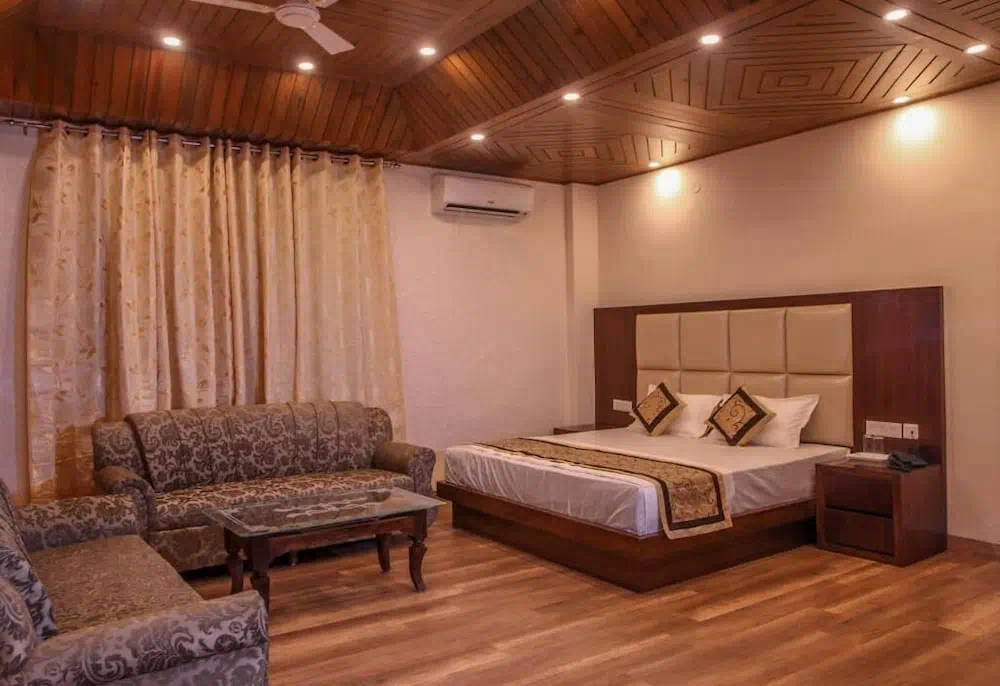 Hotel image 12