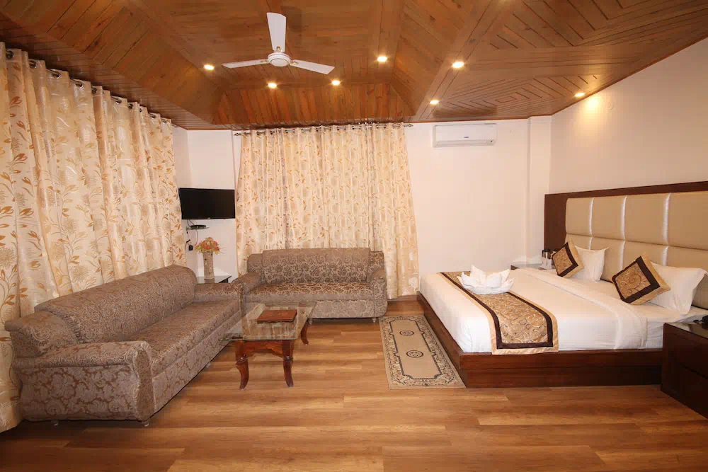 Hotel image 13