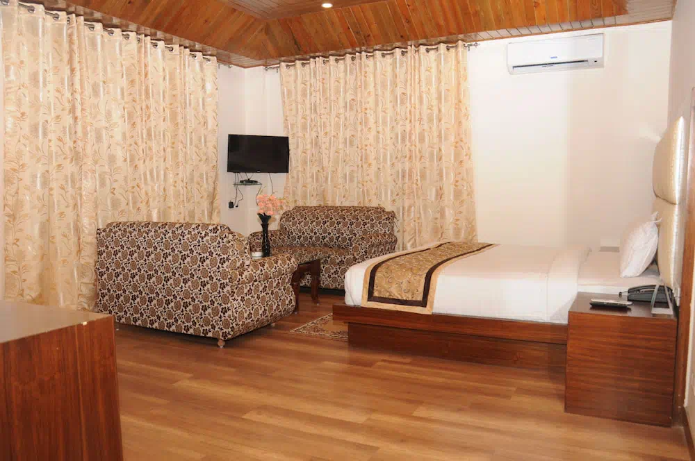 Hotel image 14