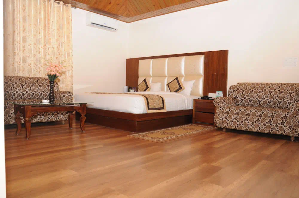 Hotel image 15
