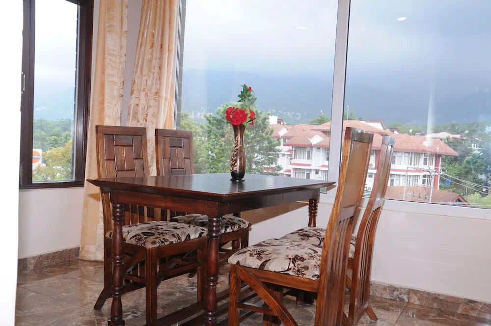 Hotel image 16