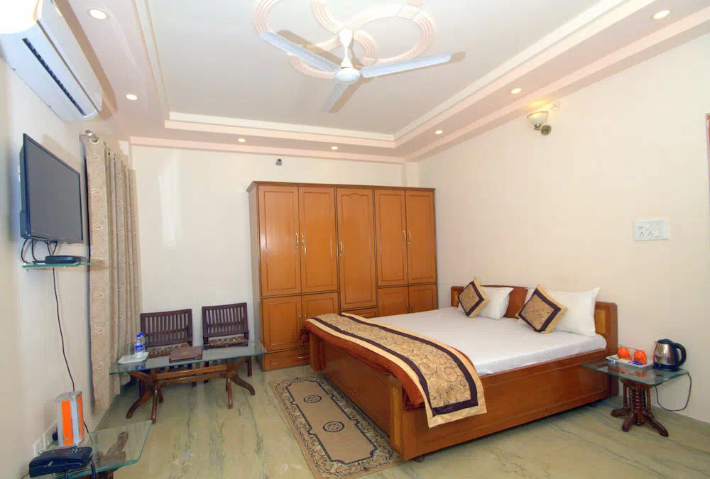 Hotel image 17