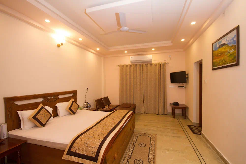 Hotel image 18