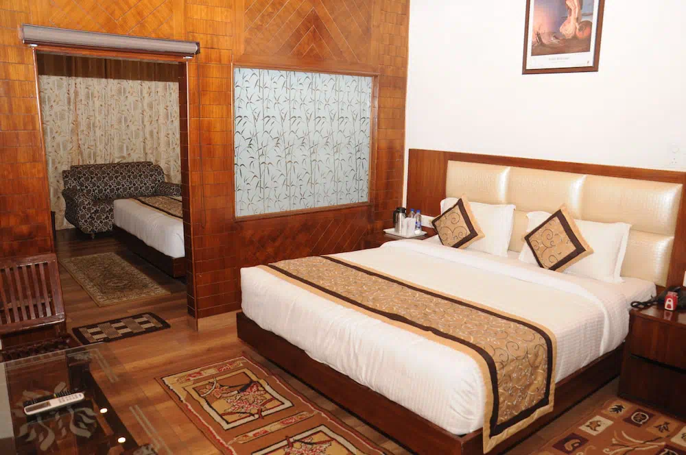 Hotel image 19