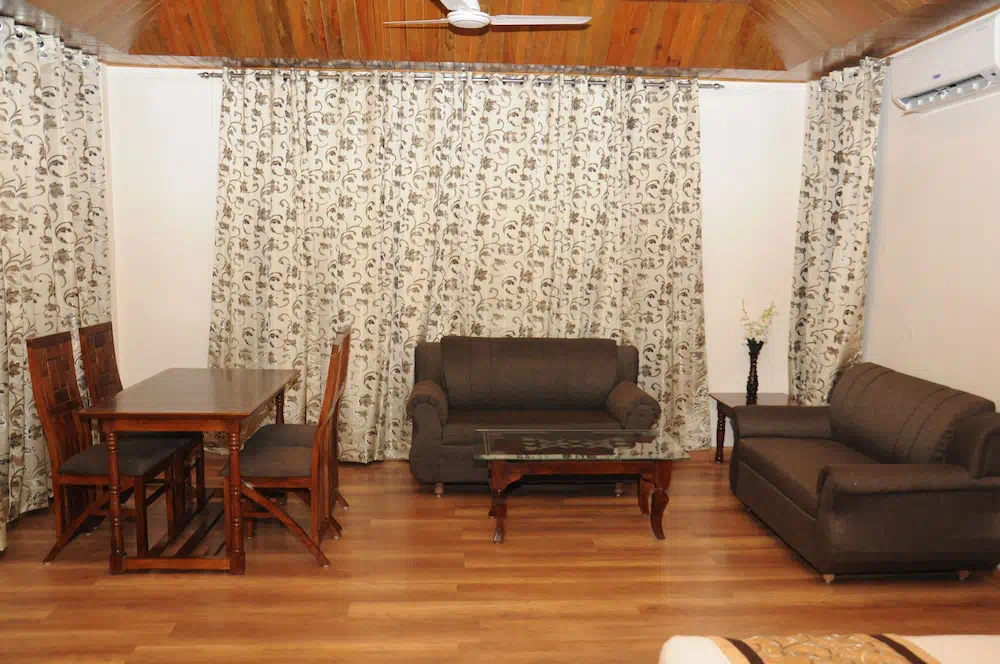 Hotel image 20