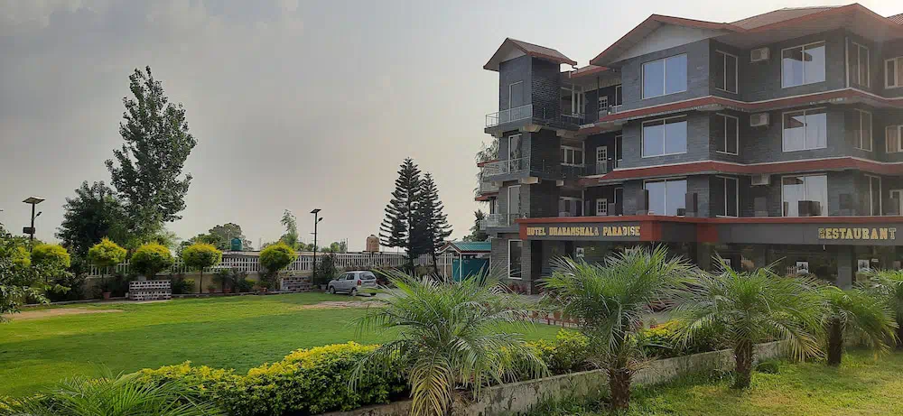Hotel image 3