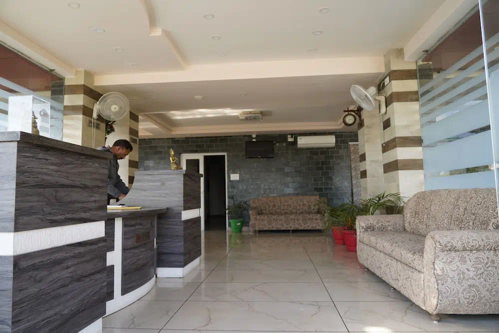Hotel image 5