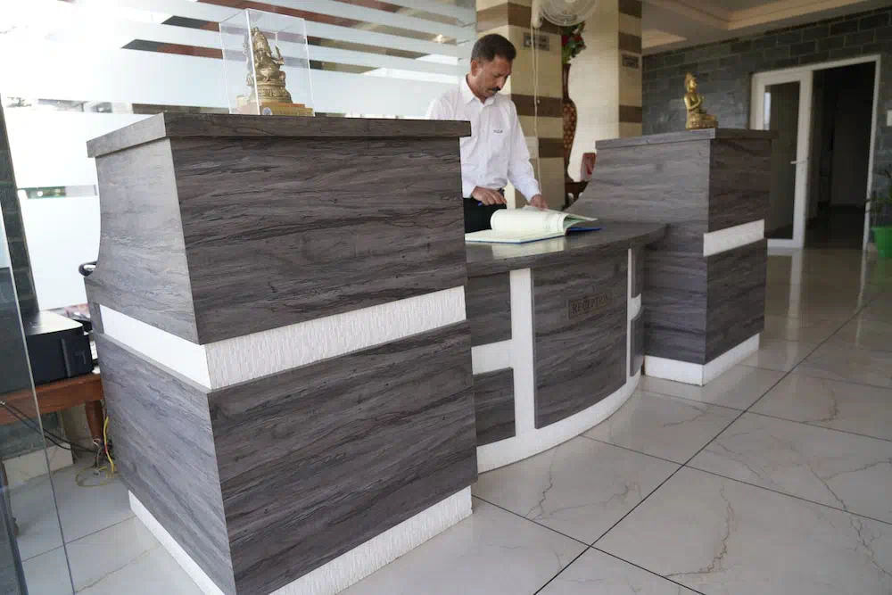 Hotel image 7