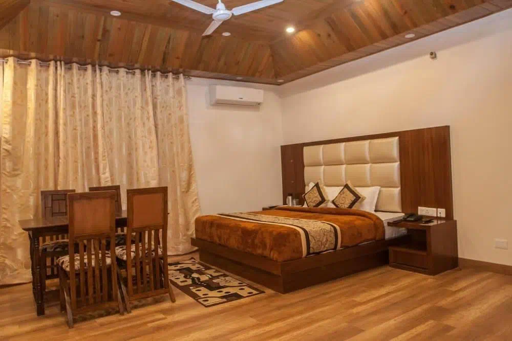 Hotel image 9