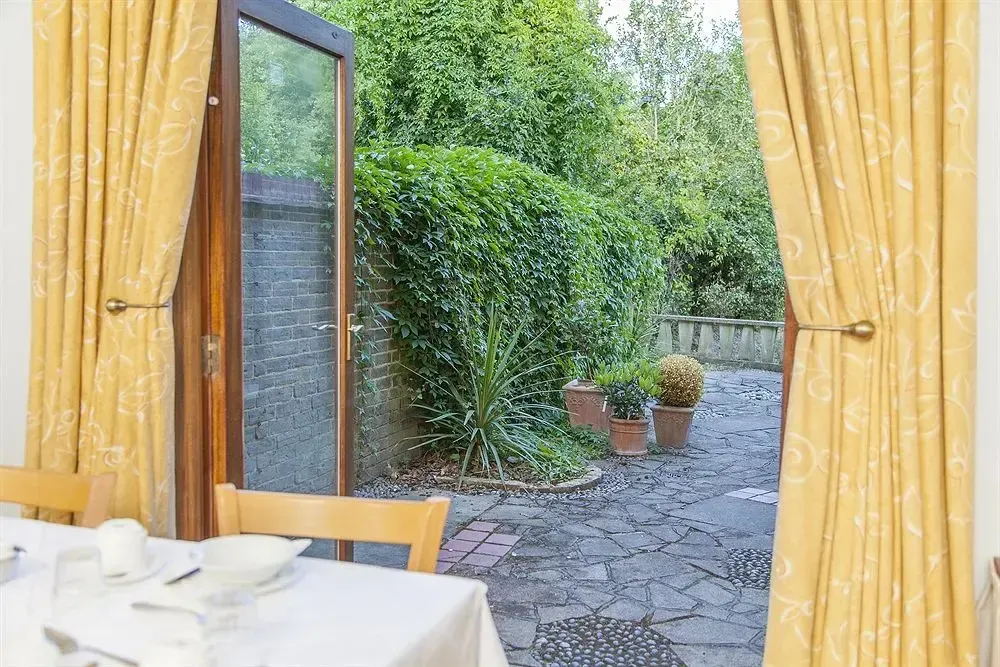 Hotel image 10
