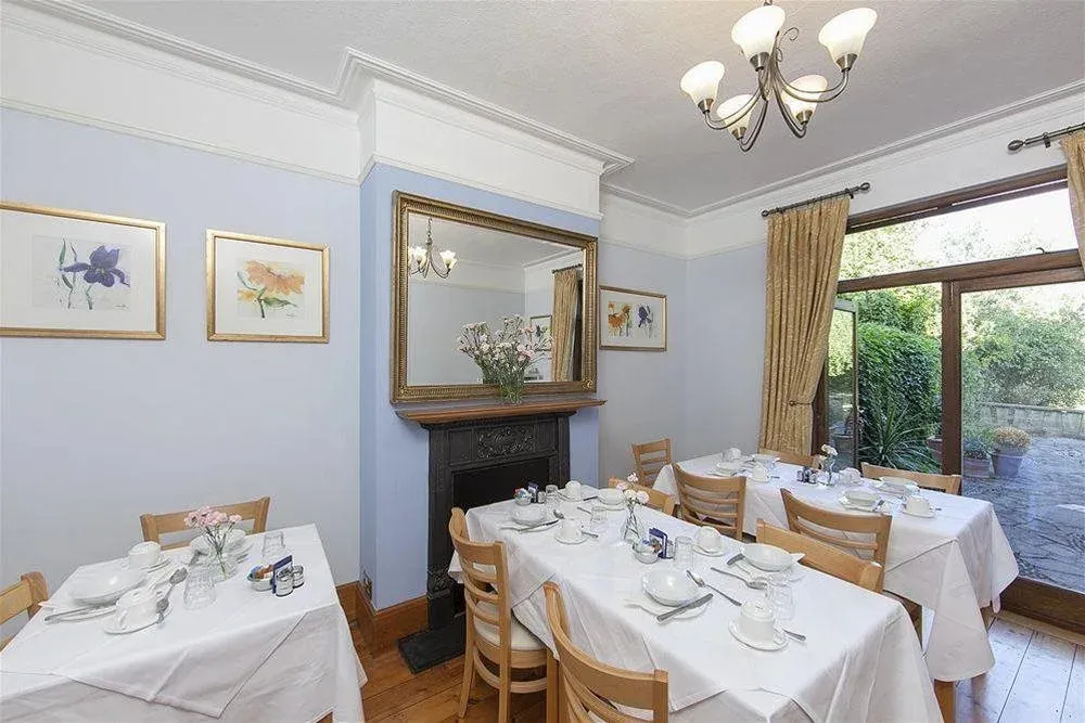 Hotel image 12