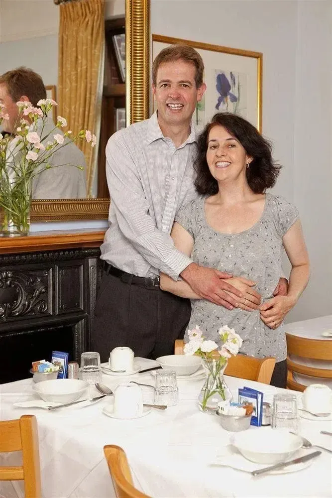 Hotel image 13