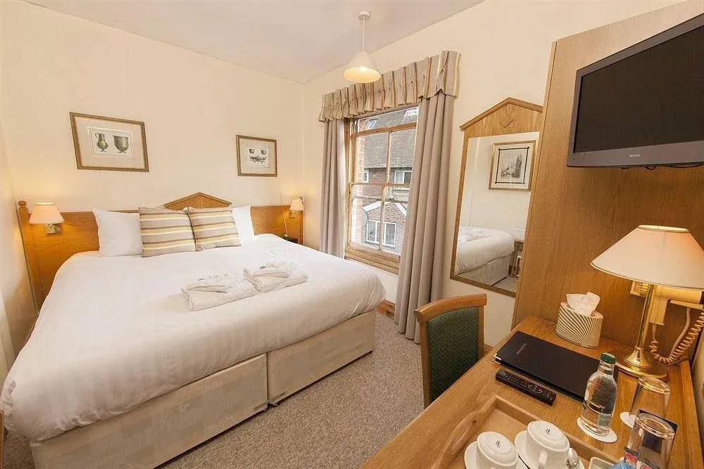 Hotel image 2