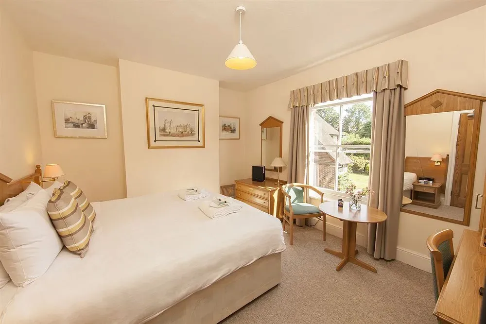 Hotel image 3