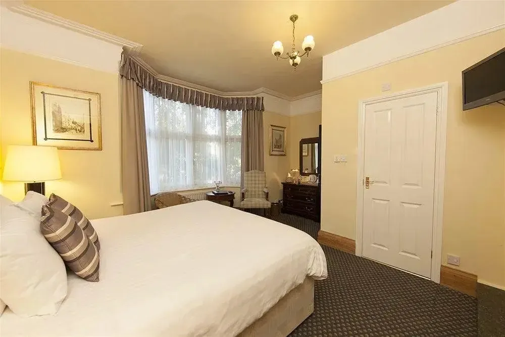 Hotel image 4