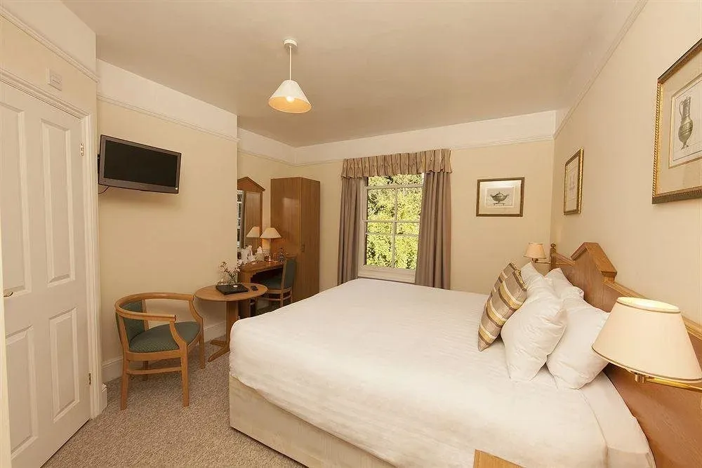 Hotel image 5