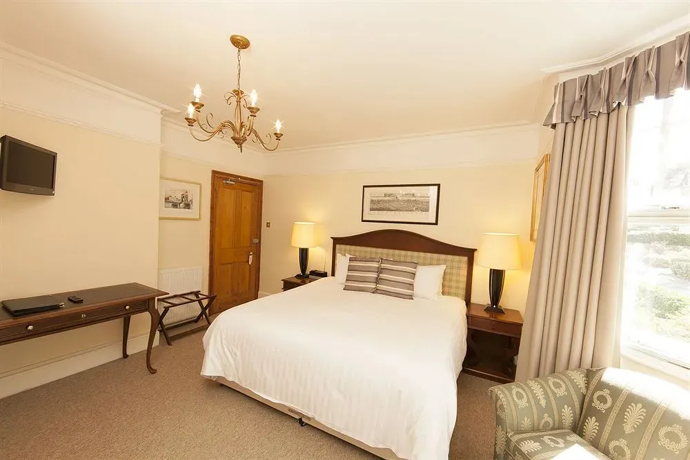 Hotel image 6