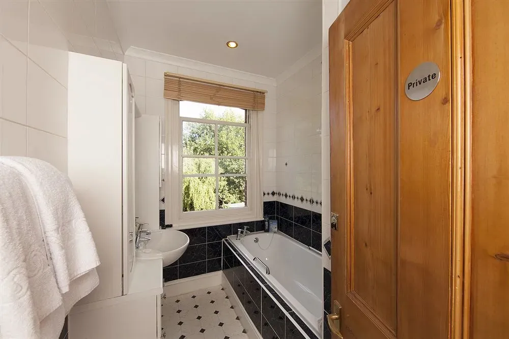Hotel image 7
