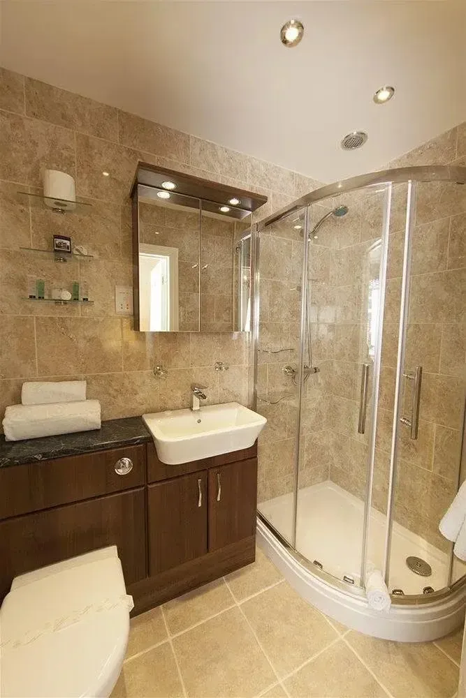 Hotel image 8