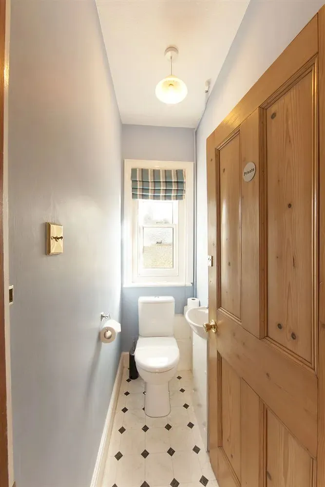 Hotel image 9