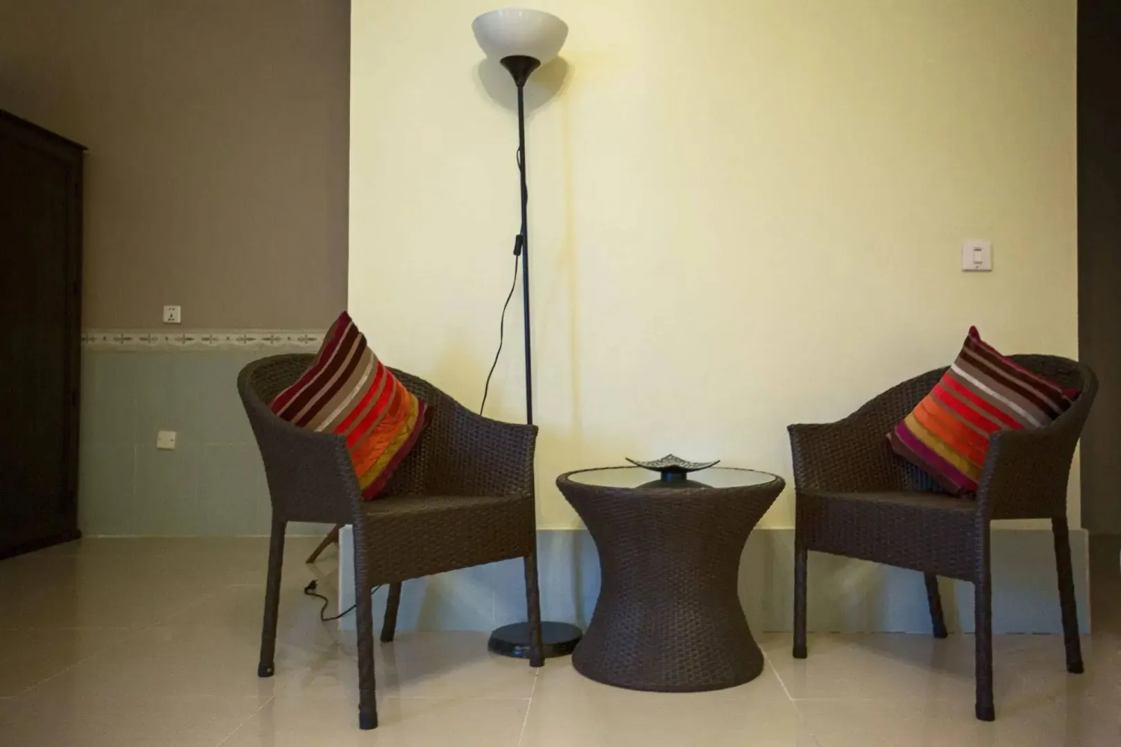 Hotel image 11