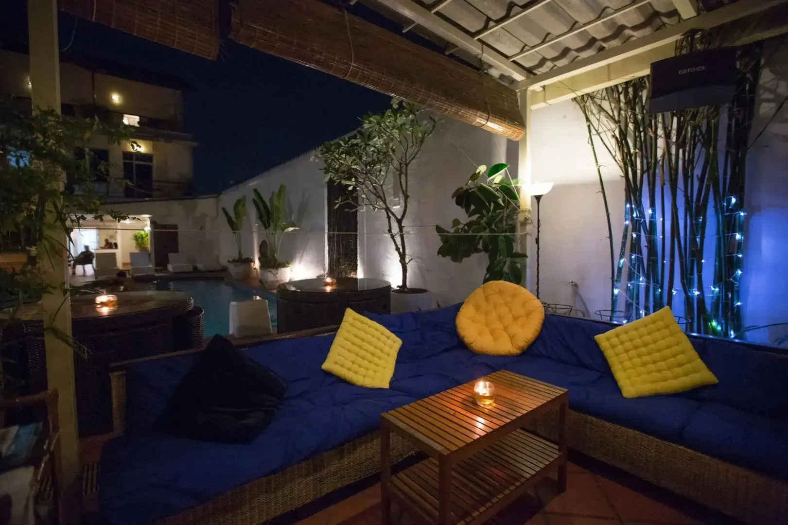 Hotel image 12