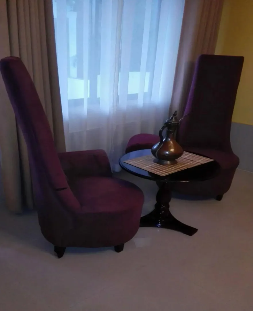 Hotel image 13