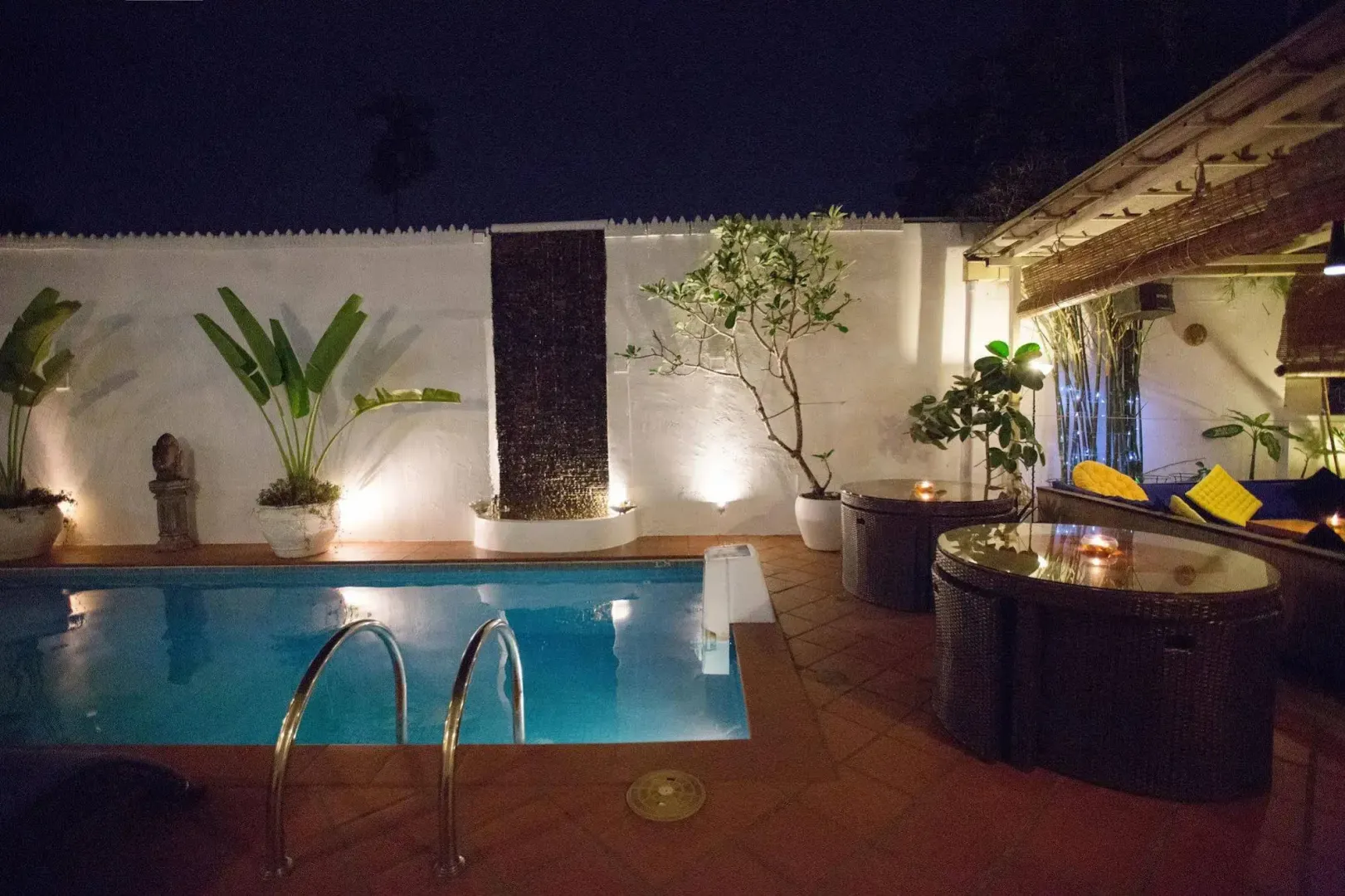 Hotel image 15