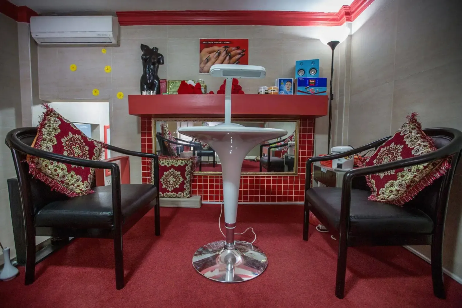 Hotel image 2