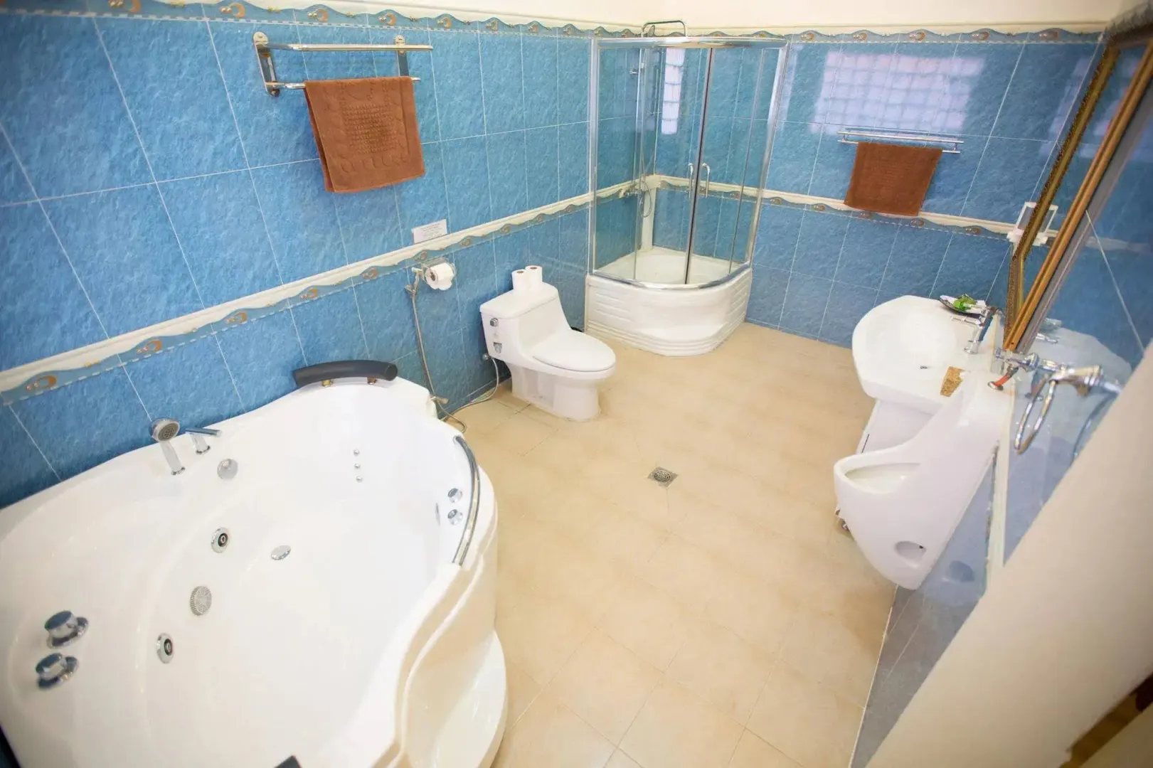 Hotel image 7