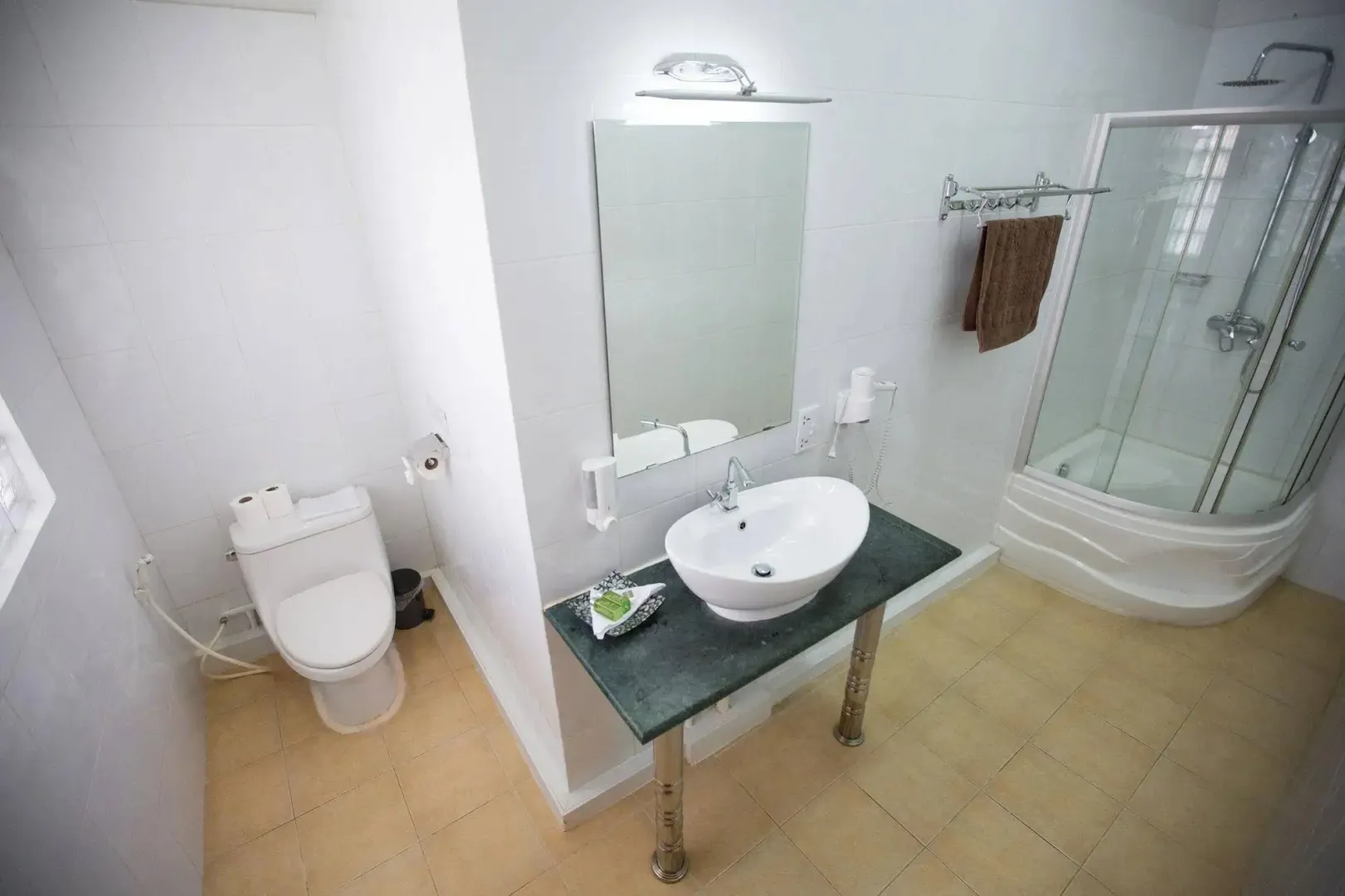 Hotel image 8