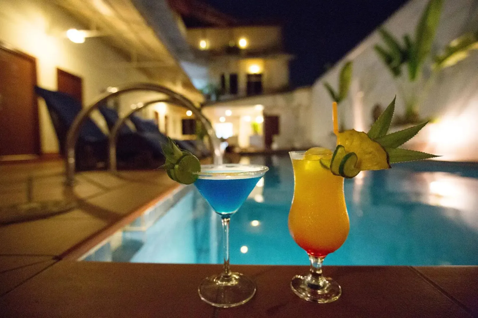 Hotel image 9