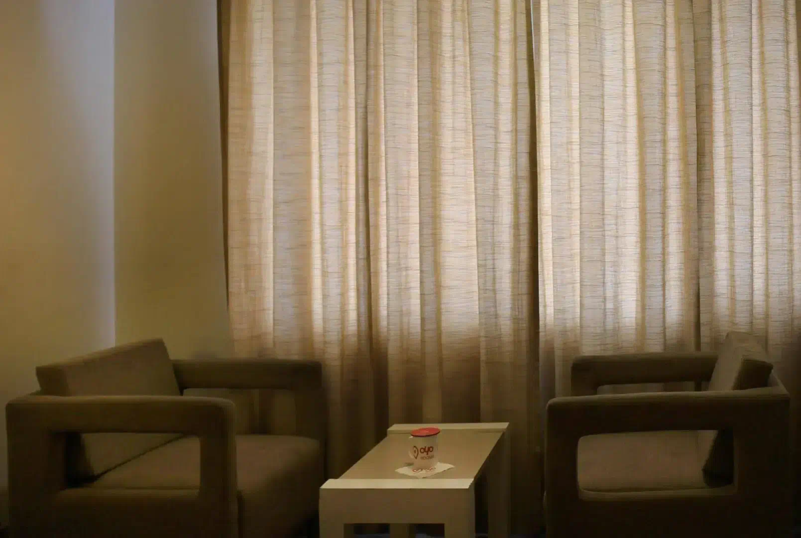 Hotel image 10