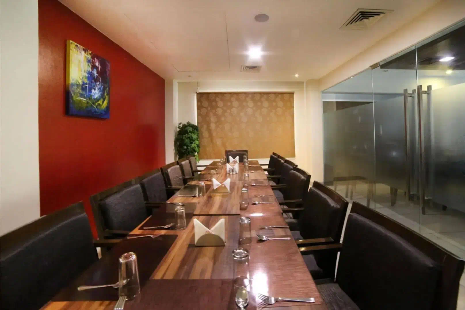 Hotel image 12